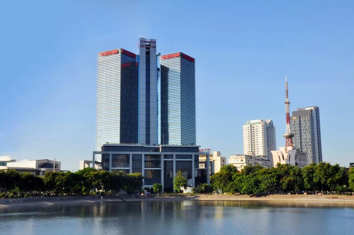 sau-sap-xep-petrovietnam-se-thanh-lap-mot-don-vi-moi-de-thuc-hien-du-an-dac-biet