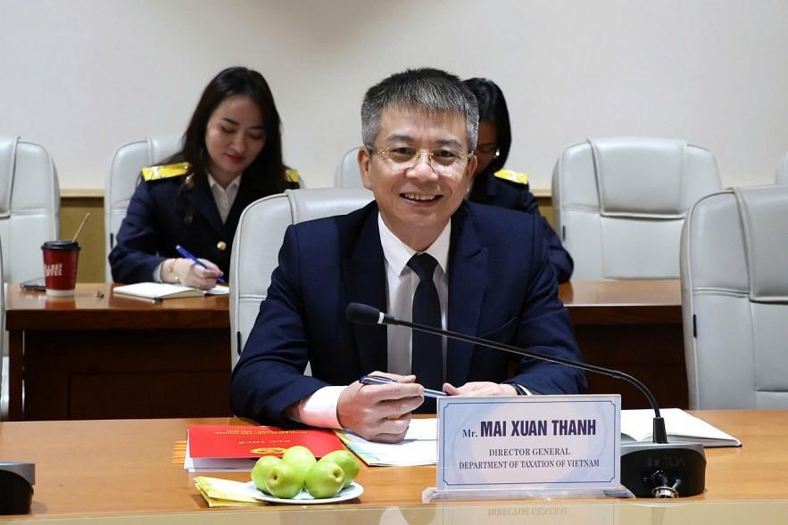 chinh-sach-thue-tao-thuan-loi-toi-da-cho-doanh-nghiep-cong-nghe-phat-trien