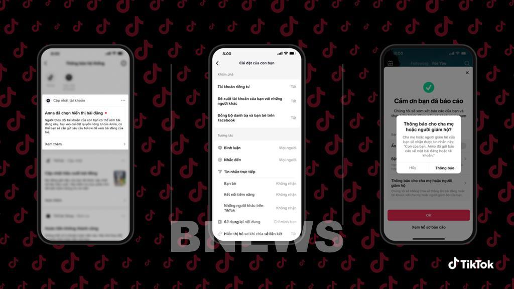 tiktok-cap-nhat-tinh-nang-ho-tro-phu-huynh-giam-sat-con-trong-khong-gian-mang