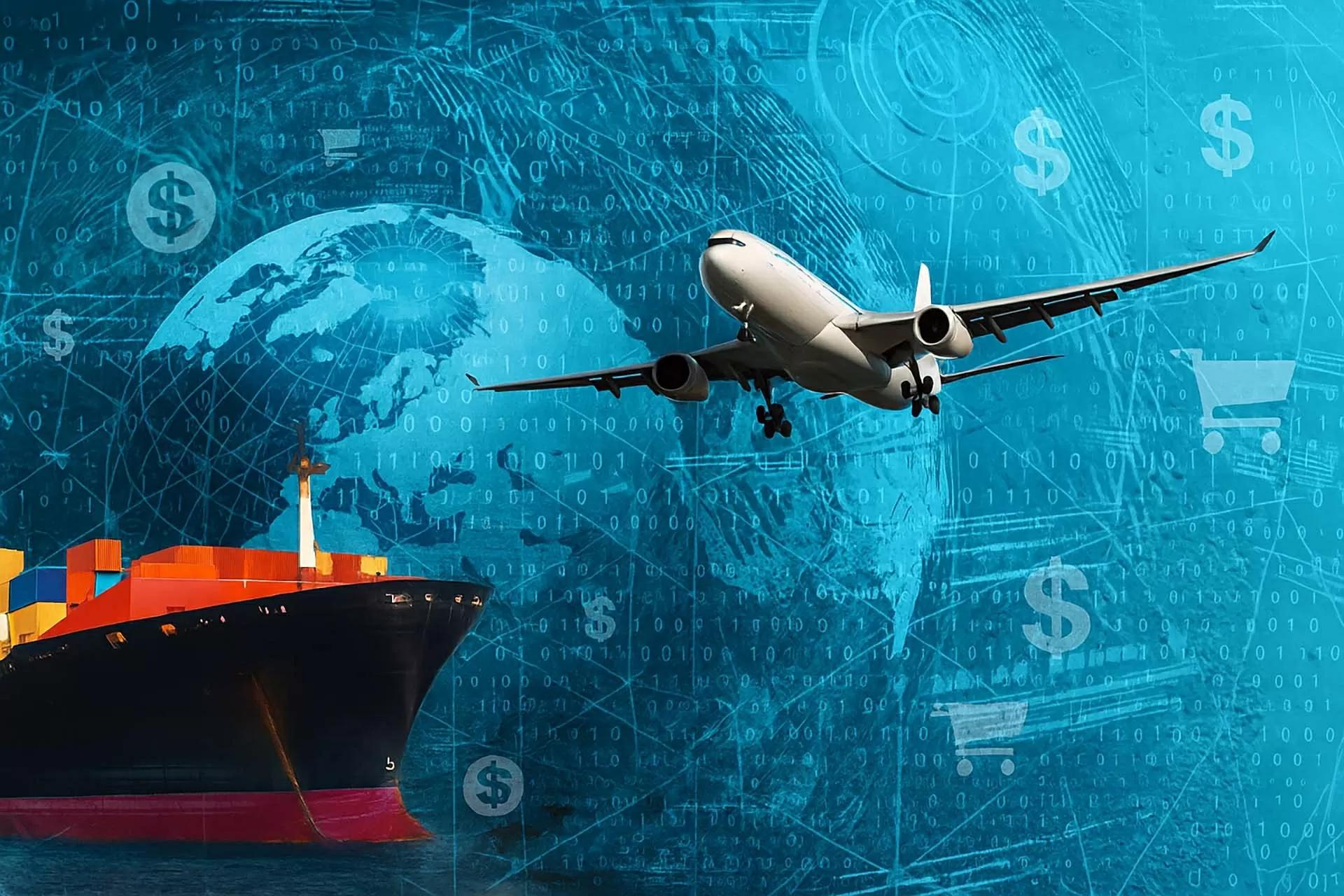 toan-cau-hoa-dang-den-hoi-ket