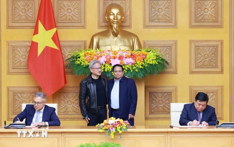 buoc-tien-dang-ke-dua-viet-nam-thanh-trung-tam-cong-nghe-khu-vuc