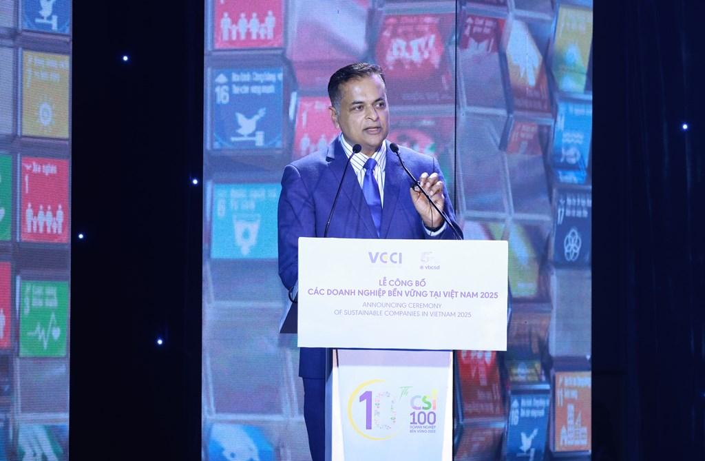 nestle-viet-nam-thuc-day-ket-noi-cong-dong-doanh-nghiep