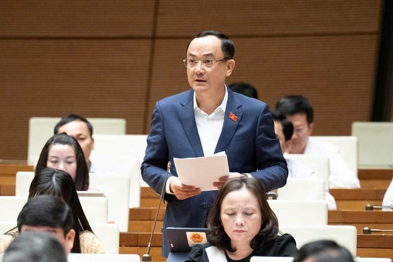 khong-danh-doi-moi-truong-de-phat-trien-bang-moi-gia