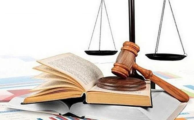 loat-chinh-sach-moi-chinh-thuc-co-hieu-luc-tu-13