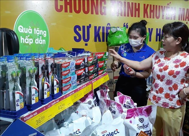 nhieu-quy-dinh-chinh-sach-moi-ve-kinh-te-co-hieu-luc-tu-thang-12