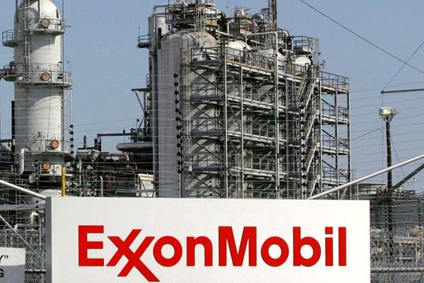 exxon-mobil-lan-san-sang-kinh-doanh-dien