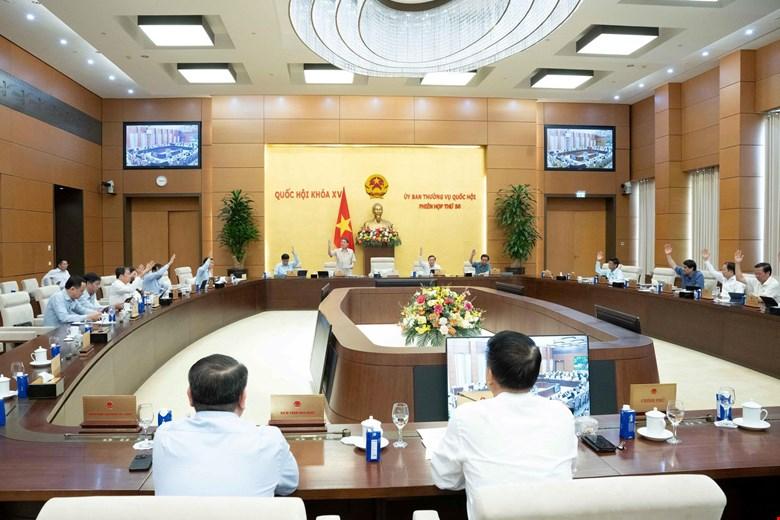 nang-muc-giam-tru-gia-canh-tu-dau-nam-2026