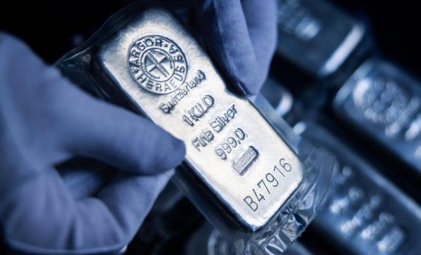 gia-tang-toi-64-tu-dau-nam-bac-khong-con-la-tai-san-dau-co