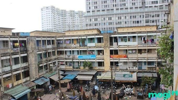 tphcm-se-tai-tro-50-chi-phi-ha-tang-de-cai-tao-chung-cu-cu