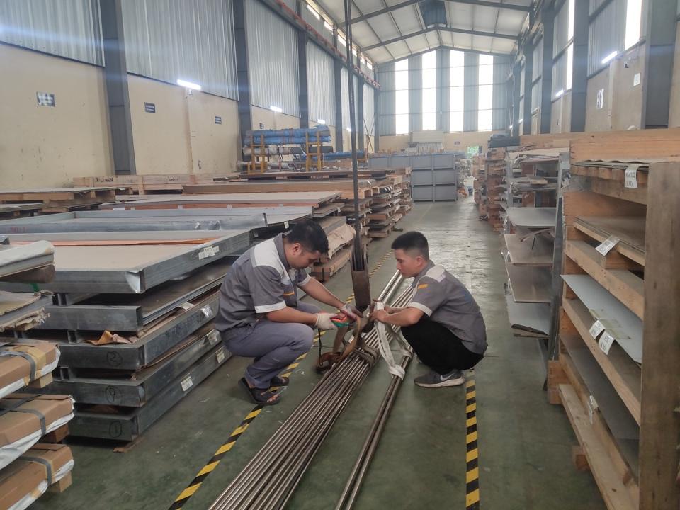 cptpp-co-hoi-va-thach-thuc-voi-doanh-nghiep-viet