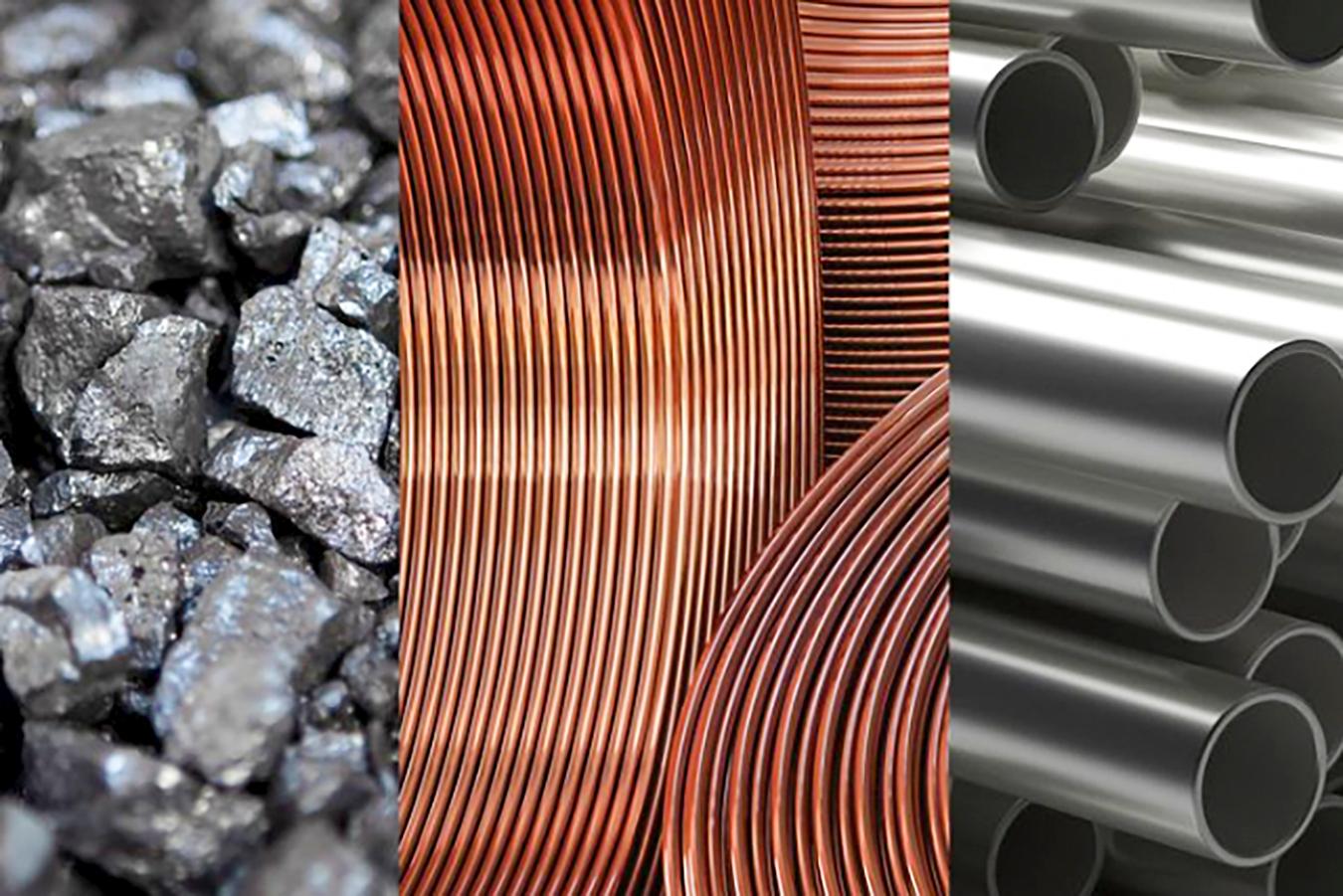 thi-truong-hang-hoa-sac-xanh-da-quay-tro-lai-ap-dao-thi-truong