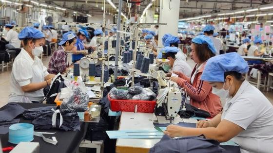 Tận dụng FTA để bứt phá: Khi ngân hàng và doanh nghiệp cùng dẫn dắt cuộc chơi