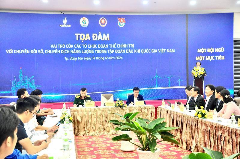 petrovietnam-tim-dong-luc-moi-cho-chuyen-doi-so-chuyen-dich-nang-luong