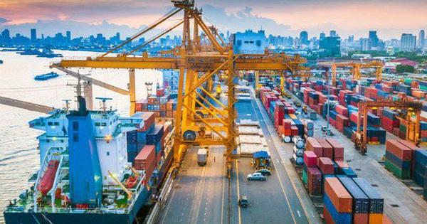 Bài 3: Tăng trưởng bền vững: Từ 'luật chơi xanh' đến nâng cao giá trị xuất khẩu