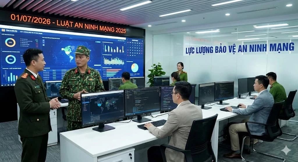 thuc-day-doanh-nghiep-an-ninh-mang-vuon-tam-the-gioi