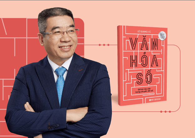 5-xu-huong-van-hoa-doanh-nghiep-noi-bat-trong-nam-2025