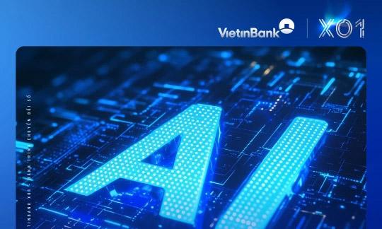 du-lieu-va-tri-tue-nhan-tao-chia-khoa-giup-vietinbank-tang-toc-chuyen-doi-so