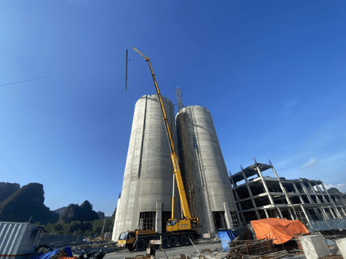 xi-mang-xuan-son-sap-hoan-thanh-du-kien-van-hanh-cuoi-nam-2024