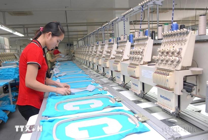 thu-tuong-chi-dao-giu-vung-on-dinh-kinh-te-vi-mo-kiem-che-lam-phat