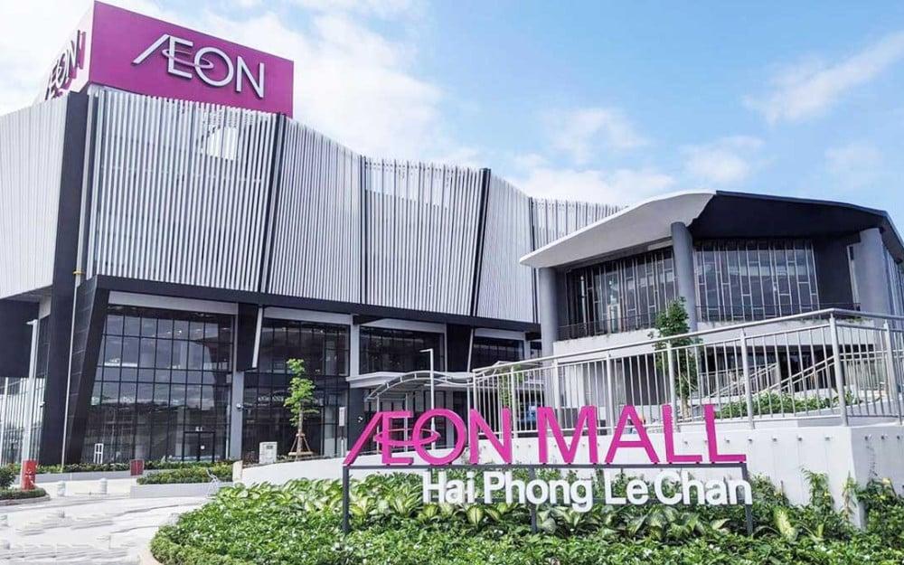 cach-aeon-mall-nhanh-chong-mo-rong-hien-dien-o-viet-nam
