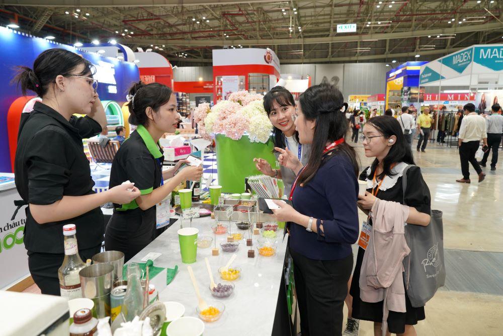 sap-dien-ra-hoi-nghi-ket-noi-kinh-doanh-va-dau-tu-viet-nam-quoc-te-2025