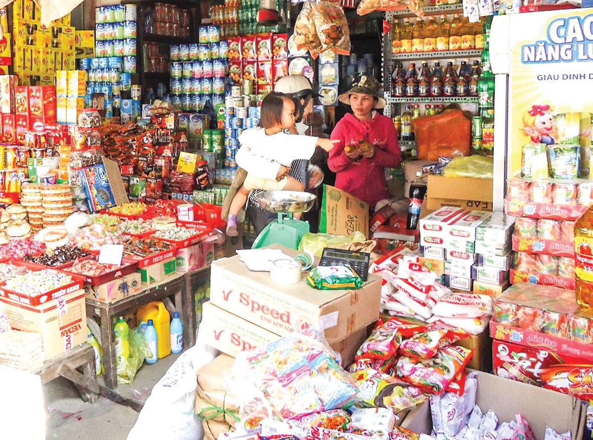 quy-dinh-thue-ho-kinh-doanh-chuyen-gia-cung-kho-khan-khi-doc-va-hieu