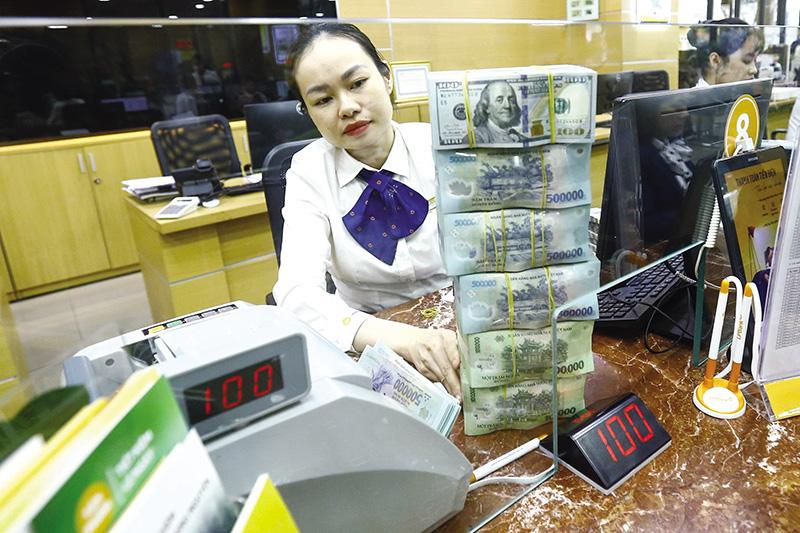 thach-thuc-khi-be-lai-tin-dung