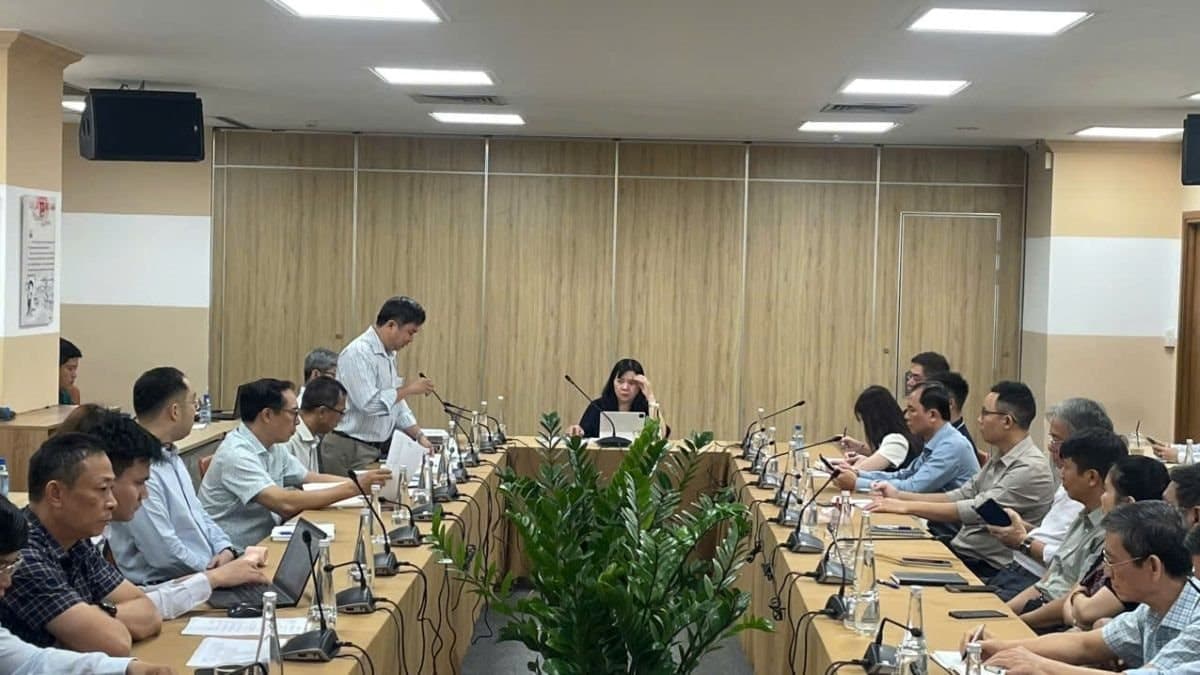 TPHCM nỗ lực đảm bảo nguồn cung khi giá gas tăng 24- 27%