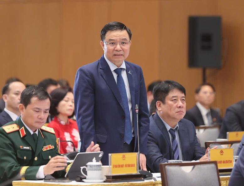 petrovietnam-va-50-nam-dong-hanh-cung-lich-su-dat-nuoc