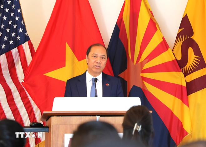 30-nam-binh-thuong-hoa-quan-he-viet-my-ket-noi-doanh-nghiep-gan-ket-quoc-gia