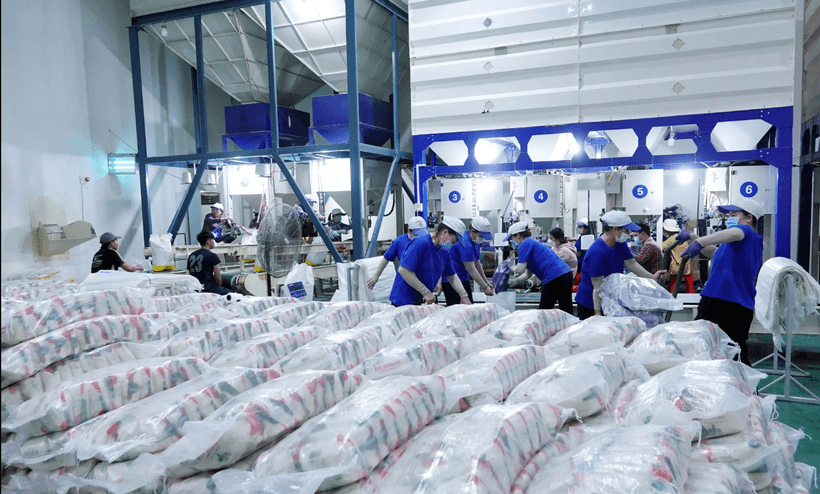 gia-gao-tai-nhat-ban-tang-co-hoi-cho-hang-viet