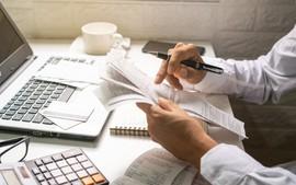 huong-dan-thoi-diem-lap-hoa-don-doi-voi-dich-vu-cung-cap-theo-ky