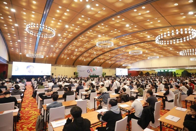 samsung-viet-nam-tuyen-dung-nhan-su-quy-mo-lon