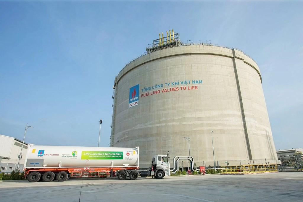 pv-gas-cng-va-far-eastern-polytex-ky-hop-dong-mua-ban-khi-thien-nhien