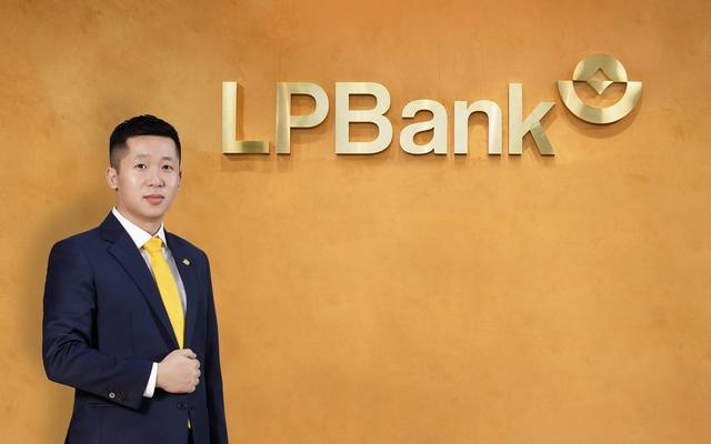 ngan-hang-loc-phat-viet-nam-bo-nhiem-ong-vu-quoc-khanh-lam-tong-giam-doc