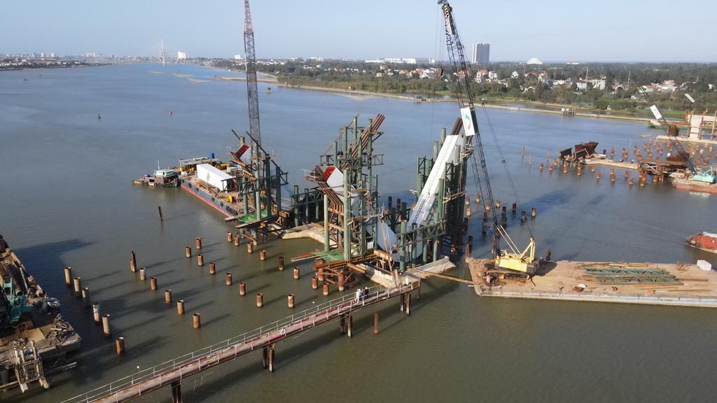 Quảng Bình thành lập 3 tổ công tác gỡ khó cho các dự án đầu tư