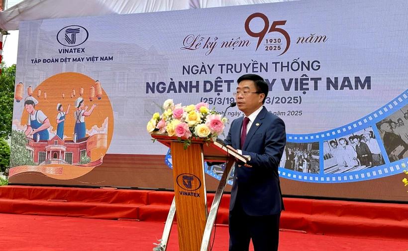 95-nam-nganh-det-may-khang-dinh-vi-the-made-in-vietnam-tren-ban-do-the-gioi