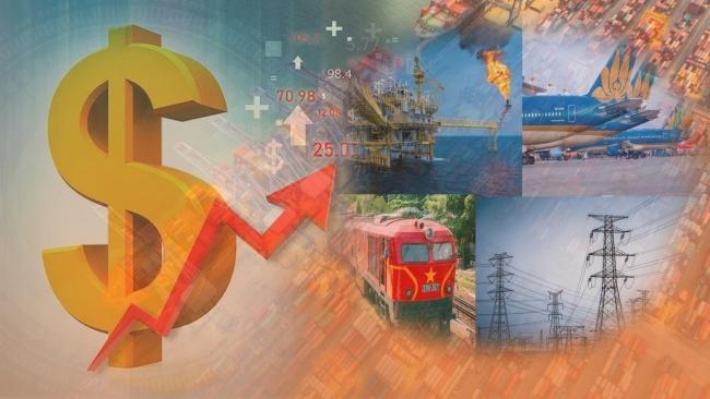 Tiếp tục duy trì hiệu lực hai Thông tư quan trọng về cổ phần hóa doanh nghiệp nhà nước