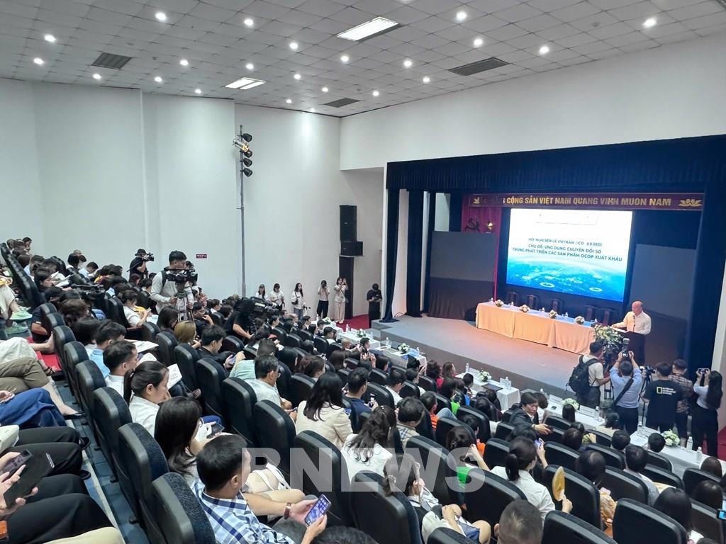 ung-dung-chuyen-doi-so-trong-phat-trien-san-pham-ocop-xuat-khau