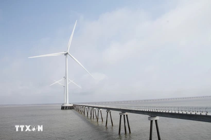 tap-trung-giai-quyet-vuong-mac-phat-trien-dien-gio-ngoai-khoi