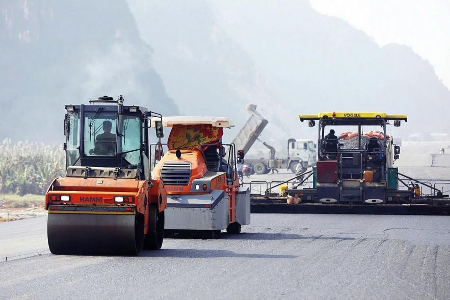 khung-phap-ly-moi-giup-tang-cuong-ky-luat-chi-tieu-cong