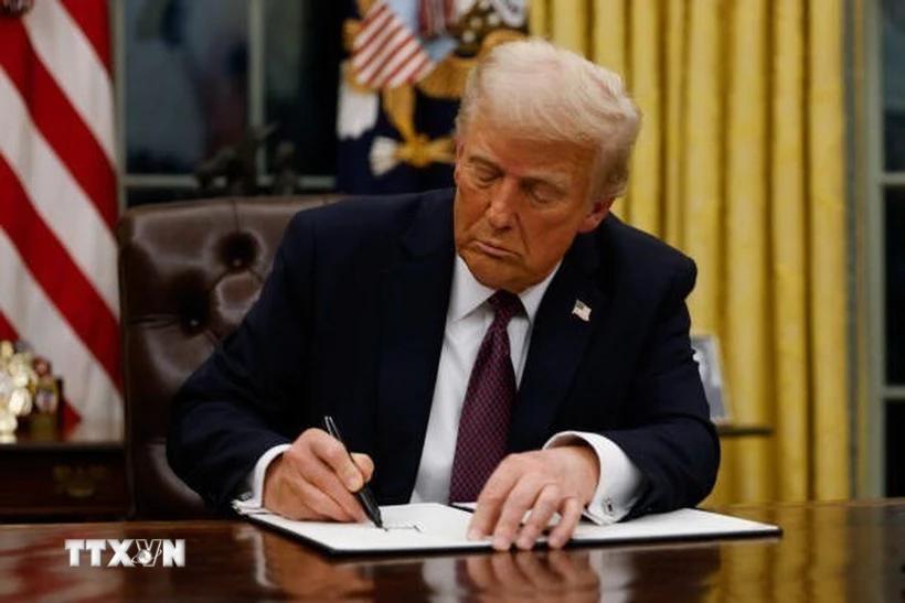 trung-quoc-canh-bao-thue-quan-cua-my-co-the-dan-den-suy-thoai-toan-cau