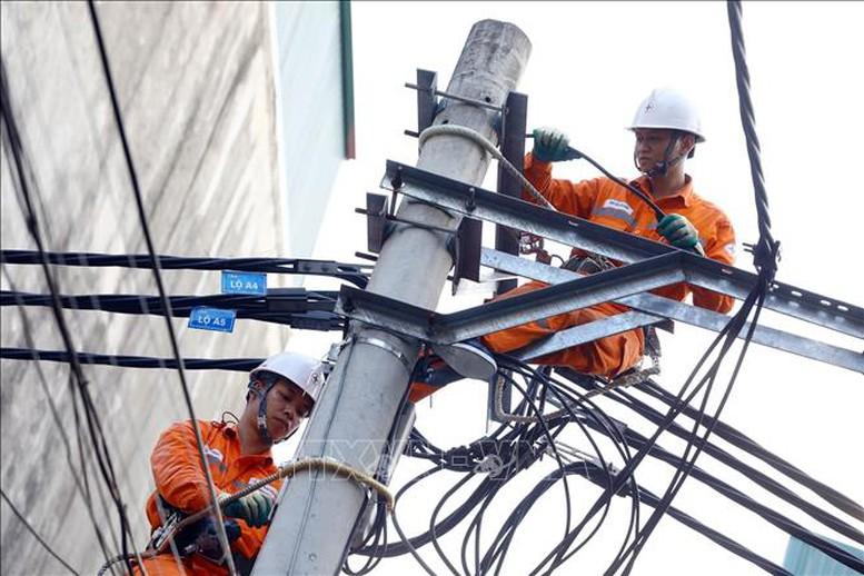 evn-nam-2024-da-hoan-thanh-nhiem-vu-bao-dam-cung-ung-dien