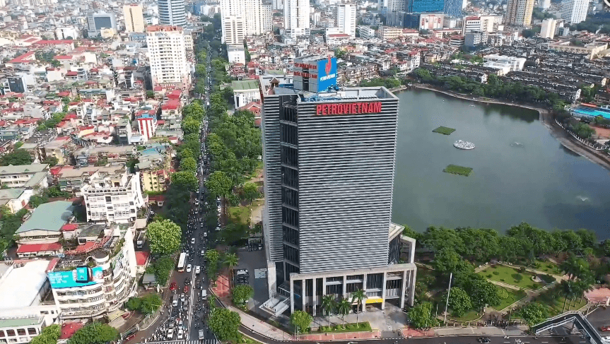 petrovietnam-tien-phong-doi-moi-to-chuc-bo-may-tinh-gon-nang-cao-nang-suat-lao-dong