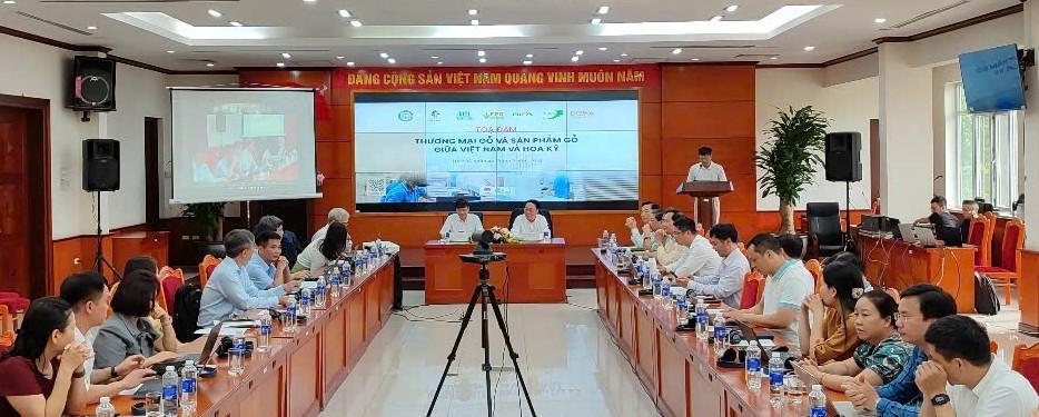 doanh-nghiep-xuat-khau-go-hop-tac-chia-se-thong-tin-chu-dong-ung-pho-chinh-sach-thue-tu-hoa-ky