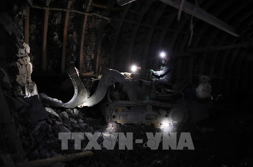 nganh-than-nuoc-rut-ve-dich-som-tao-da-cho-nam-2025