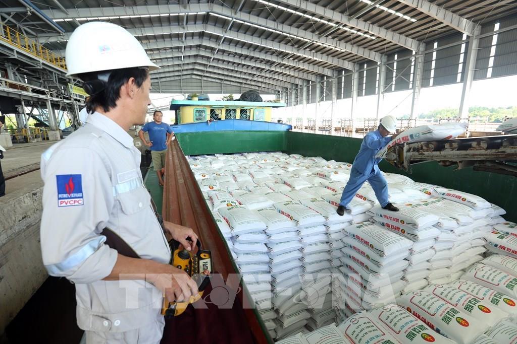 danh-gia-xep-loai-doanh-nghiep-nha-nuoc-theo-5-chi-tieu