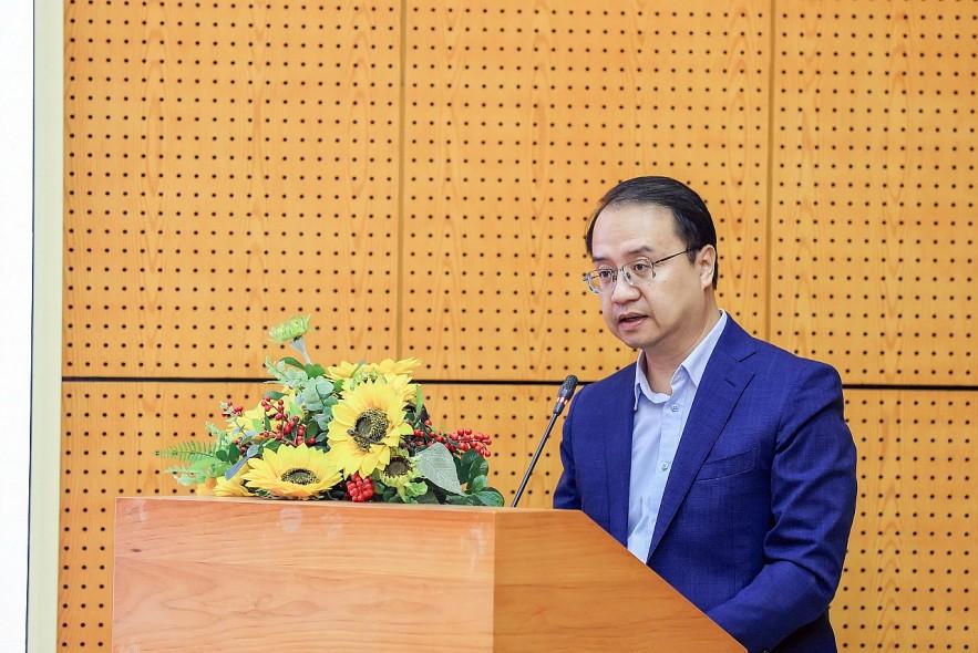 xac-lap-mo-hinh-tang-truong-moi-dua-viet-nam-tang-truong-gdp-tren-10-giai-doan-2026-2030