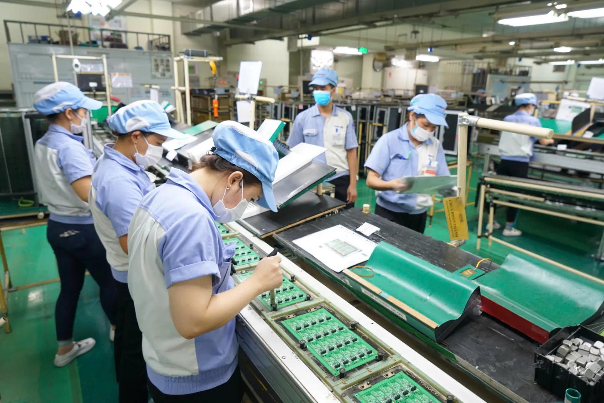 tu-nghi-quyet-57-den-khat-vong-doanh-nghiep-cong-nghe-khu-vuc