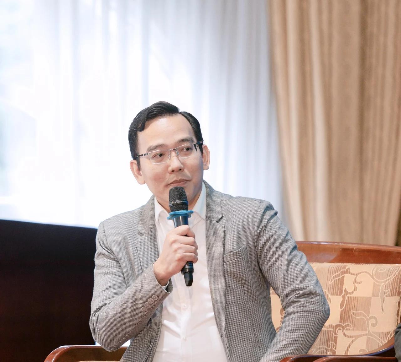 Thương mại điện tử miền Trung - Tây Nguyên 'đi nhanh' nhưng vướng 'nút thắt' logistics